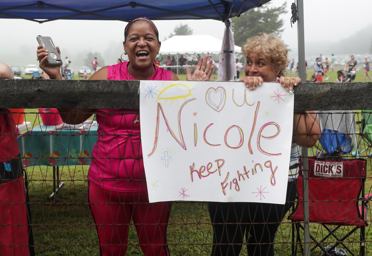 20180901_Women4Miler895.jpg